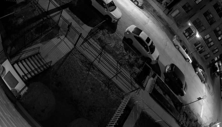 Reolink Camera Two_01_Reolink Home Hub One_20260321214105.jpg